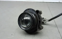 Фара галогенная правая передняя 1710217,   25829654 OPEL MOKKA 1 (2012-2020) 2013 1.6  КПП 5ст.