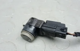 Парктроник передний 13332755,  93191445,  95061182, 0263023179 OPEL MOKKA 1 (2012-2020) 2013 1.6  КПП 5ст.