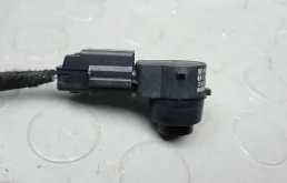 Парктроник передний 13332755,  93191445,  95061182, 0263023179 OPEL MOKKA 1 (2012-2020) 2013 1.6  КПП 5ст.