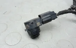 Парктроник передний 13332755,  93191445,  95061182, 0263023179 OPEL MOKKA 1 (2012-2020) 2013 1.6  КПП 5ст.