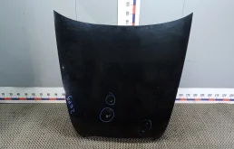 Капот 4F0823029F AUDI A6 C6 (2008-2011) 2010 2.0 TDi PD КПП 6ст.