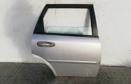 Дверь задняя правая 96547916 CHEVROLET NUBIRA (2004-2010) 2005 1.6  КПП 5ст.
