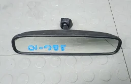Зеркало салона 851013X100 KIA SORENTO 3 (2015-0000) 2015 2.2 CRDi КПП 6ст.