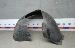 Защита арок (защита крыла, подкрылок) передняя правая 5K0805978 VOLKSWAGEN GOLF 6 (2008-2013) 2011 2.0 D TDI CR