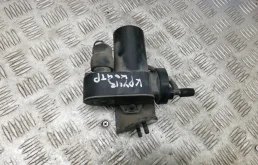 Привод круиз-контроля 811907325 VOLKSWAGEN PASSAT B5 (1996-2005) 1998 2.8 30V КПП 5ст.