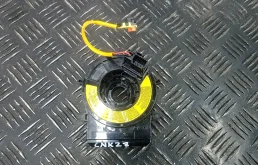 Шлейф рулевого колеса 934902T210 HYUNDAI I40 (2012-0000) 2013 1.7 CRDI КПП 6ст.