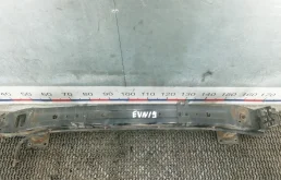 Усилитель бампера передний (кронштейн) 57711AJ0109P SUBARU OUTBACK 4 (2009-2015) 2011 2.0 D КПП 6ст.