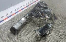Лонжерон левый 4G0803103,4G0802755 AUDI A7 1 (2010-0000) 2013 3.0 TDI