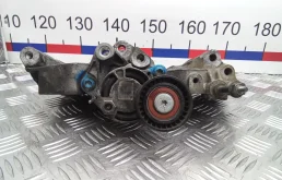 Механизм натяжения ремня (цепи) дизельный 11168506863 BMW 5 F10/F11 (2010-2016) 2011 2.0 520d АКПП