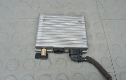 Блок управления Bluetooth 13353284,1002112886 OPEL ZAFIRA C (2011-2016) 2013 2.0 CDTI АКПП