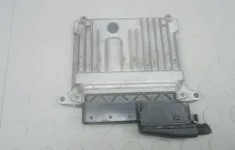 Блок управления двс A6461501734 MERCEDES BENZ E-CLASS W211 (2003-2008) 2008 2.2 D E220 CDI АКПП