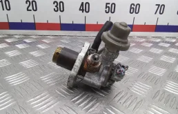 ТНВД бензиновый 2310039617 LEXUS GS 3 (2006-2011) 2006 3.5  АКПП