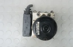 Блок ABS 1k0614517h VOLKSWAGEN GOLF 5 (2003-2008) 2005 1.9 TDi PD