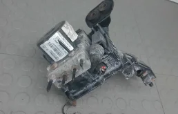 Блок ABS 13412552 OPEL ASTRA J (2012-2015) 2013 1.6 16V