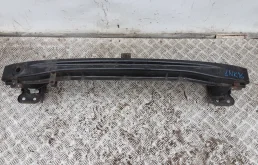 Усилитель бампера передний (кронштейн) 3T0807109C SKODA SUPERB 2 (2008-2015) 2008 1.9 D TDI PD