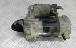 Стартер дизельный 25192220, 25186039 OPEL ANTARA (2010-2017) 2015 2.2 CDTi КПП 6ст.