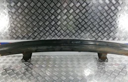 Усилитель бампера передний (кронштейн) DPE000086 LAND ROVER RANGE ROVER SPORT (2009-2013) 2009 2.7 TDVM АКПП