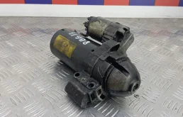 Стартер дизельный 1005841139 BMW 7 F01 (2008-2011) 2010 3.0 730d АКПП