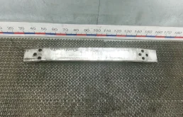 Усилитель бампера передний (кронштейн) 5213130260 LEXUS GS 3 (2005-2011) 2006 3.5  АКПП