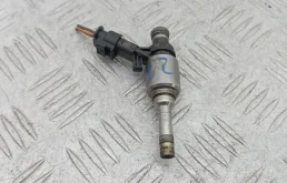 Форсунка бензиновая 06H906036P AUDI A5 1 (2008-2013) 2010 2.0 TFSI КПП 6ст.