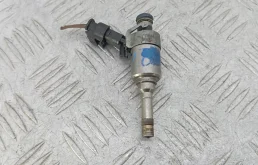 Форсунка бензиновая 06H906036P AUDI A5 1 (2008-2013) 2010 2.0 TFSI КПП 6ст.