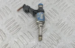 Форсунка бензиновая 06H906036P AUDI A5 1 (2008-2013) 2010 2.0 TFSI КПП 6ст.