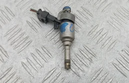 Форсунка бензиновая 06H906036P AUDI A5 1 (2008-2013) 2010 2.0 TFSI КПП 6ст.