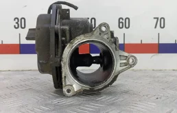 Клапан EGR дизельный 03L 131 501AA VOLKSWAGEN CRAFTER 1 (2011-2016) 2016 2.0 TDI