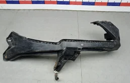 Крепление фары правой 57707AJ220 SUBARU OUTBACK 4 (2009-2015) 2011 2.0 D КПП 6ст.