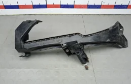 Крепление фары левой 57707AJ230 SUBARU OUTBACK 4 (2009-2015) 2011 2.0 D КПП 6ст.