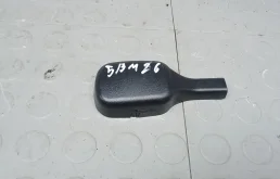 Датчик дождя 960003k000 KIA SPORTAGE 3 (2010-2016) 2013 1.6