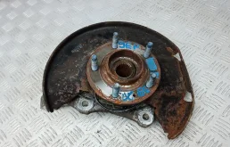Ступица передняя левая 13319482, 13583479 CHEVROLET CRUZE J300 (2011-2015) 2011 2.0 CDI КПП 6ст.