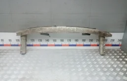 Усилитель бампера 8E0807331B,  8E0807332B,  8E0807313L AUDI A4 B7 (2005-2007) 2005 1.8 Turbo