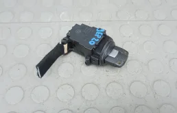 Замок зажигания 10862510 BMW 5 E60/E61 (2003-2010) 2006 3.0 D 530d