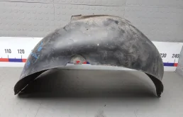 Защита арок (защита крыла, подкрылок) передняя правая 3C0805977 VOLKSWAGEN PASSAT B6 (2005-2010) 2005 1.9 TDi PD КПП 5ст.