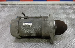 Стартер бензиновый 55572439,  1202229 OPEL MOKKA 1 (2012-0000) 2013 1.6