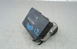 Блок ABS 6787837 3451679152101 BMW 3 E90/E91 (2008-2012) 2009 2.0 318i