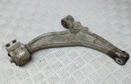 Рычаг передний нижний правый 352512,  13371819 OPEL ASTRA GTC (2011-2014) 2012 1.4 Turbo