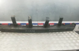 Усилитель бампера передний (кронштейн) 866311H000, 866851H000, 866851H010 KIA CEE'D 1 (2006-2012) 2008 1.6 D CRDI КПП 5ст.