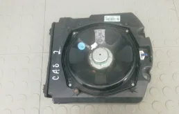 Сабвуфер 65139227482 BMW 7 F01 (2012-2015) 2013 3.0 730d АКПП