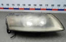 Фара правая 4F0941004C AUDI A6 C6 (2005-2011) 2006 3.0 TDi