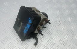 Блок ABS 10096045063,  	13277104 CHEVROLET CRUZE J300 (2009-2014) 2010 1.6  КПП 5ст.