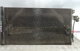 Радиатор кондиционера 4L0260401A AUDI Q7 (2006-2008) 2007 3.0 D TDI АКПП