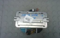 Блок управления 61359236460 BMW X3 E83 (2003-2010) 2005 2.5