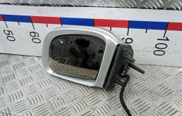 Зеркало наружное левое A1648100593 MERCEDES BENZ GL-CLASS X164 (2006-2014) 2007 3.0 GL320 CDI АКПП