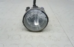 Фара галогенная левая передняя 261508992B NISSAN QASHQAI J11 (2013-0000) 2014 1.2  КПП 6ст.
