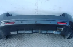 Бампер задний LR003083 LAND ROVER FREELANDER 2 (2006-0000) 2009 2.2 D TD4 АКПП