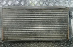 Радиатор системы охлаждения 5Q0121251EC SKODA OCTAVIA A7 (2012-2019) 2014 1.6 TDI АКПП