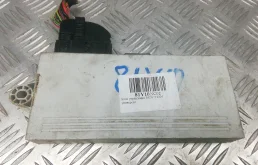 Блок управления 61356943857,5WK47995 BMW 5 E60/E61 (2004-2010) 2004 2.5 525i