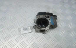 Клапан EGR дизельный 03L131501K AUDI A4 B8 (2007-2011) 2008 2.0 D TDI CR КПП 6ст.